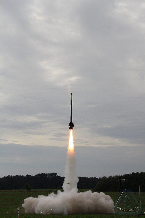 2012 Koprník MirekTopinka